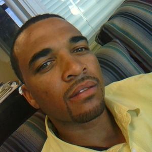 Meet your Posher, Jerome